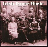 Irish Dance Music