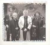 Garden Of Eros