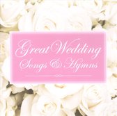 Great Wedding Songs And Hymns