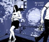 Archers Of Loaf - White Trash Heroes (2 CD)