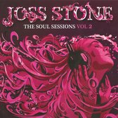 The Soul Sessions Vol Ii