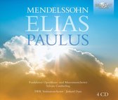Mendelssohn; Elias Paulus
