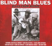 Blind Man Blues