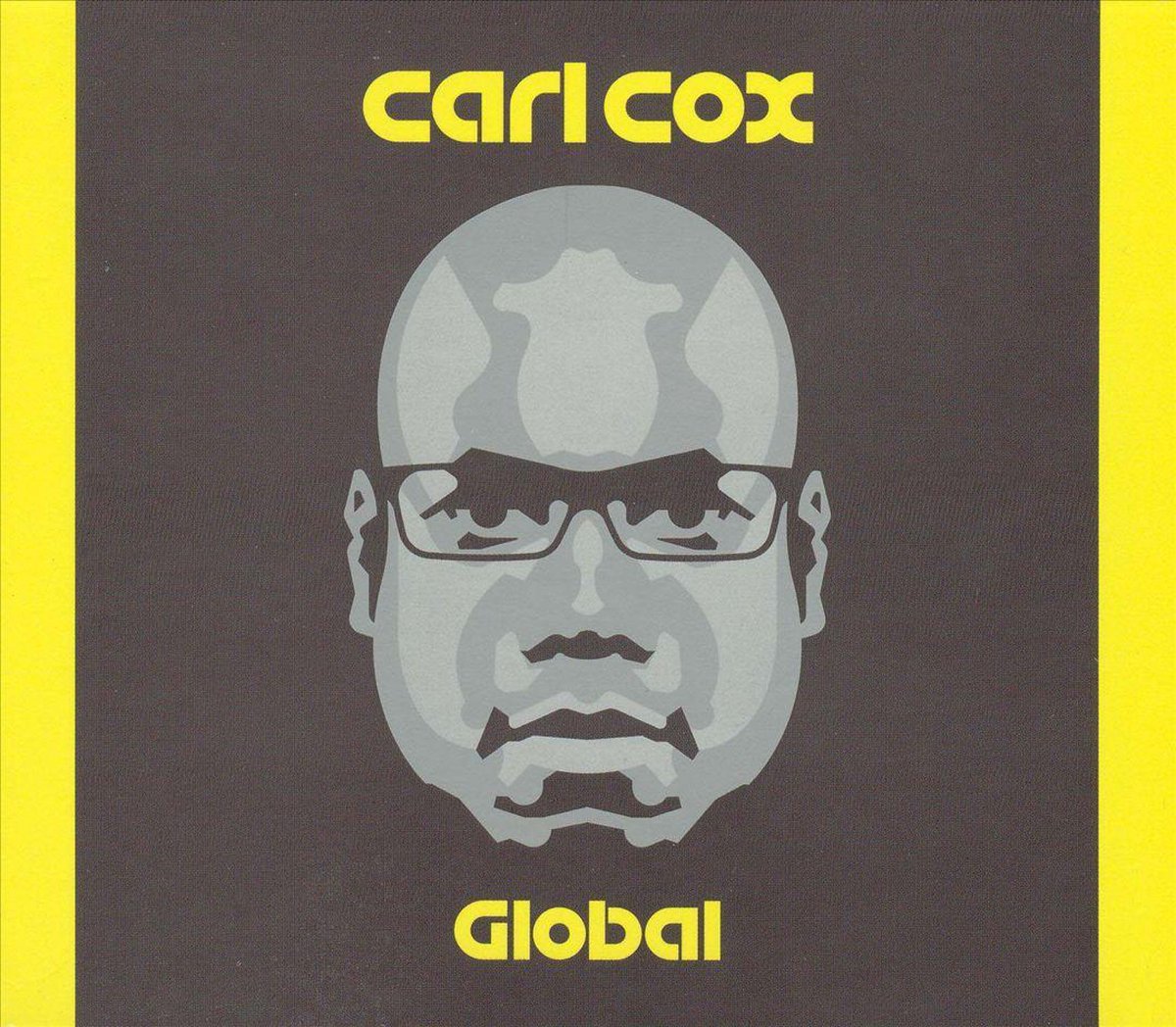 Global