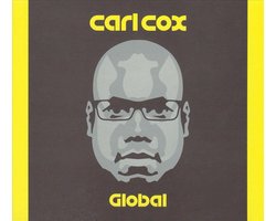 Global