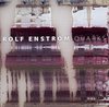 Rolf Enstrom - Quarks (CD)