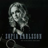Det Allra Bästa 1999-2009