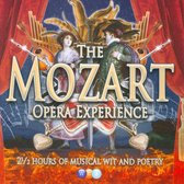 Mozart Opera Experience