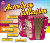 Accordeon Collection