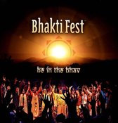 Bhakti Fest