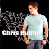 Chris Ruble