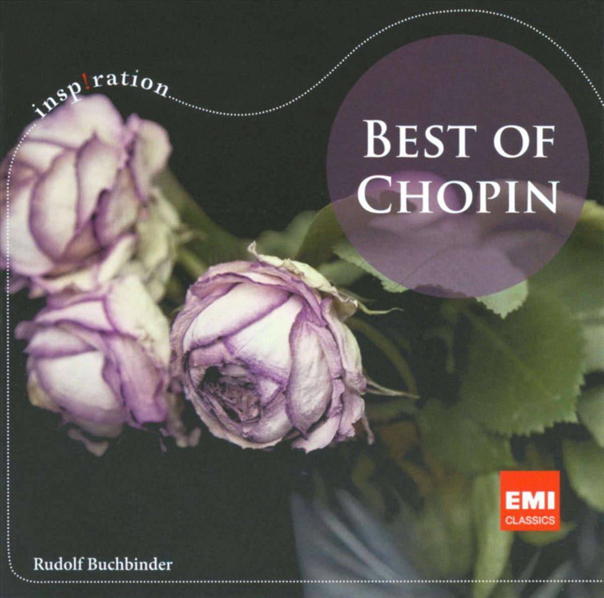 Best Of Chopin