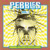 Pebbles Vol. 1