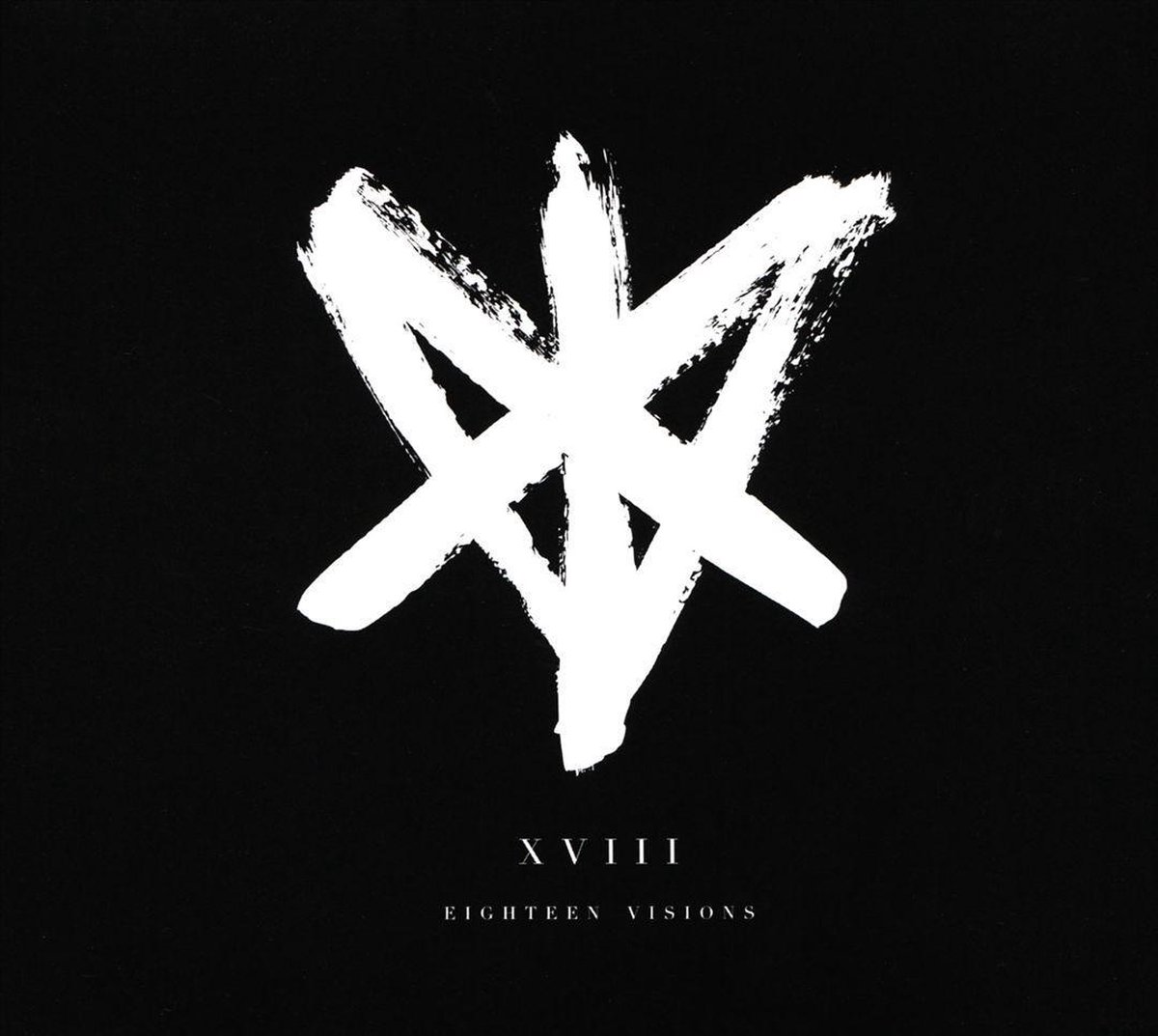 Xviii