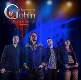 Very Best of Claudio Simonetti's Goblin, Vol. 1