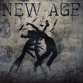 New Age - New Age (CD)