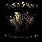 Ghosts / Fools / Fakes (Deluxe Edition)