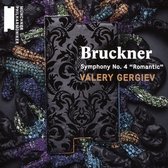 A. Bruckner - Symphony No. 4