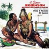 Signor Robinson, Mostruosa Storia d'Amore e d'Avventure