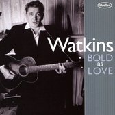 Watkins Bold As Love