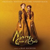 Mary Queen of Scots [2018] [Original Motion Picture Soundtrack] (LP)