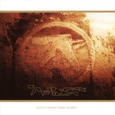 Aphex Twin: Selected Ambient Works 2 [2CD]