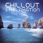 Chillout & Relaxation [Blueline]
