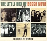 Little Box of Bossa Nova