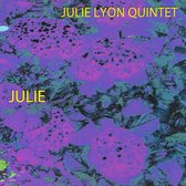 Julie