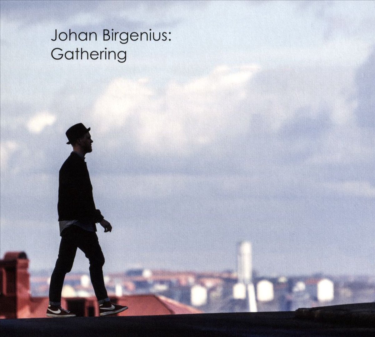 Gathering