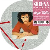 Sheena Easton - Sugar Walls (rsd 2019) (limited Edt. 12' Picture Disc)
