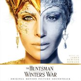 Original Soundtrack - Huntsman: Winters War..