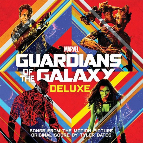 Guardians of the Galaxy Vol 3 download the new for mac