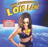 Adventures of Lois Lane