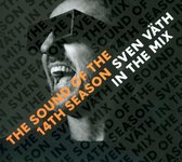 Sven Vath - The Sound Of The Fourteenth Season (2 CD)