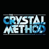 Crystal Method