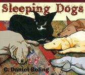 C Daniel Boling - Sleeping Dogs (CD)