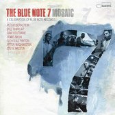 Mosaic: A Celebratoin  Of Bluenote Records