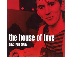 Days Run Away