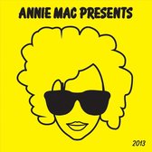 Annie Mac Presents...