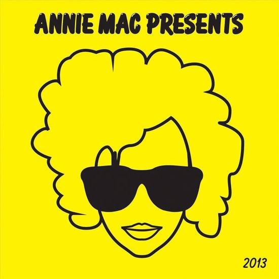 annie mac presents 2014 free download