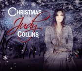 Judy Collins - Christmas With Judy Collins (CD)