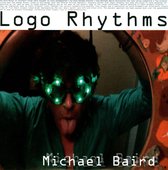 Michael Baird - Logo-Rhythms (CD)
