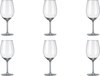 Royal Leerdam LEsprit du Vin Wijnglas - 53cl - 6 stuks