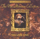 Van Morrison Collection, Vol. 1