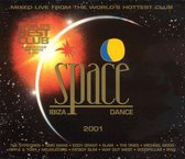 Space 2001