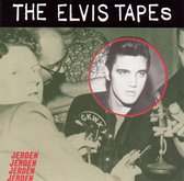 Elvis Tapes