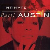 Intimate Patti Austin