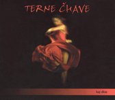 Terne Chave - Kaj Dzas (CD)