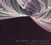 Minimal Sound Noise, Vol. 1